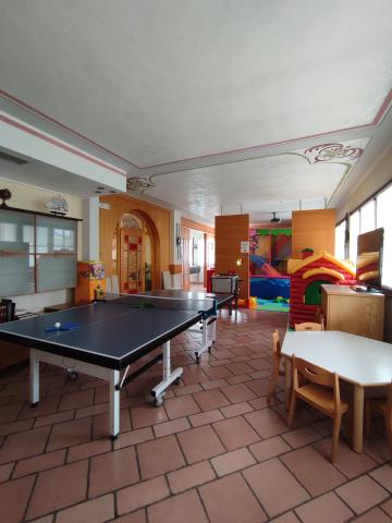 Hotel La Bussola (7)