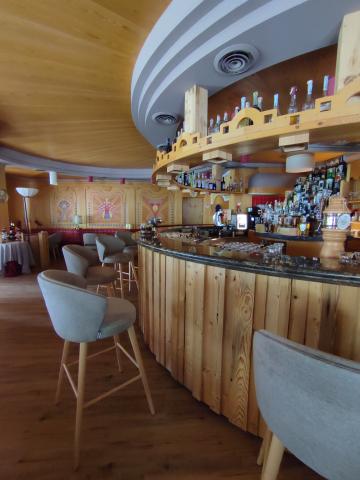 Hotel La Bussola (8)