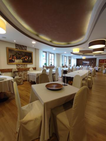 Hotel La Bussola (6)