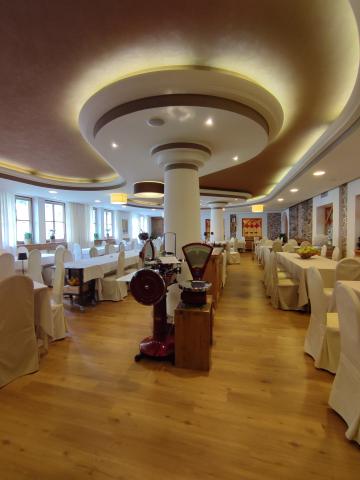 Hotel La Bussola (5)