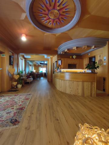 Hotel La Bussola (4)