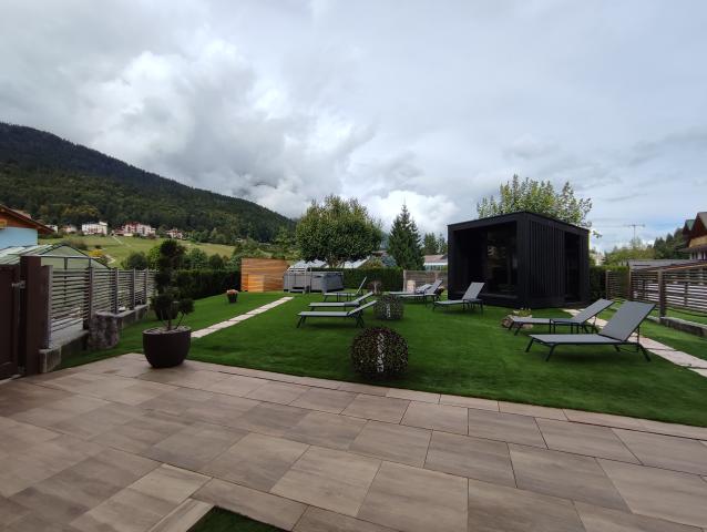 Hotel La Bussola (18)