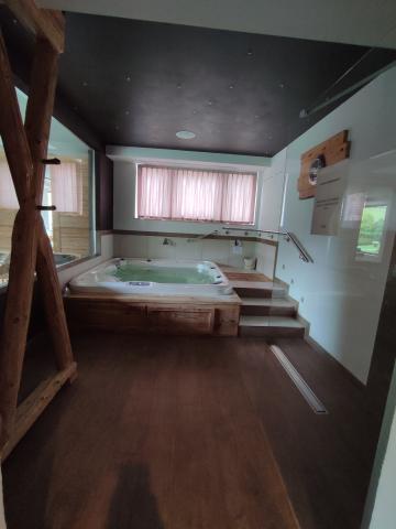 Hotel La Bussola (15)