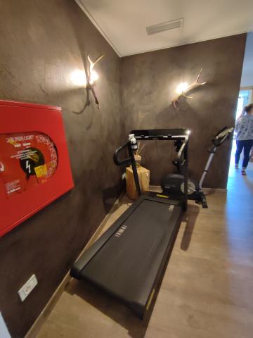 Hotel La Bussola (14)