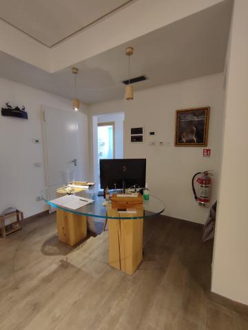 Hotel La Bussola (13)
