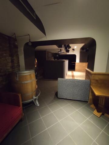 Hotel La Bussola (12)