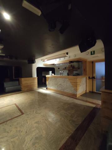 Hotel La Bussola (11)