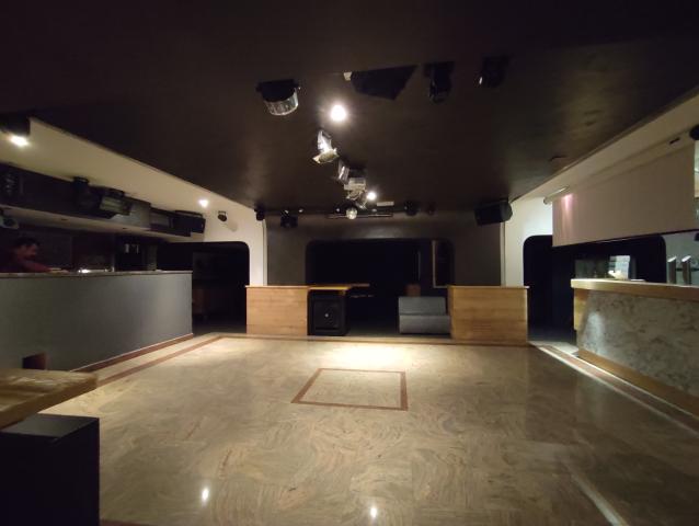 Hotel La Bussola (10)