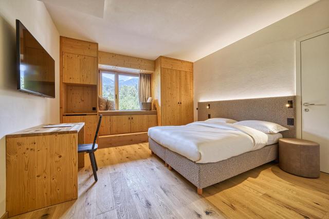 Pustertalerhof, Chienes 25 (9)