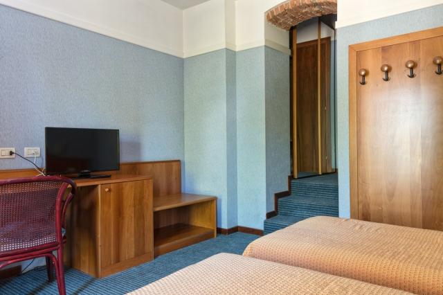 Park Hotel Jolanda, San Zeno di Montagna (9)