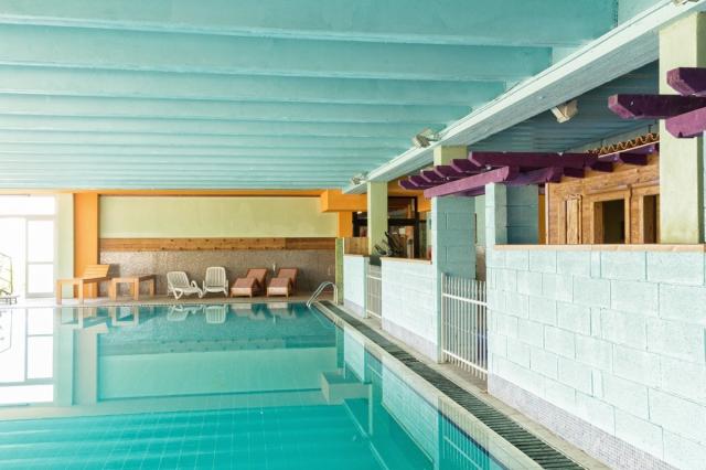 Park Hotel Jolanda, San Zeno di Montagna (10)