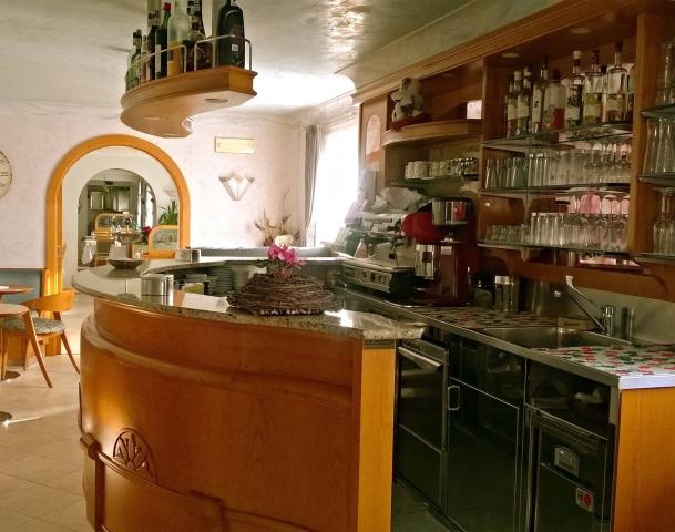 Emma Hotel Madonna di Campiglio 2022 (9)