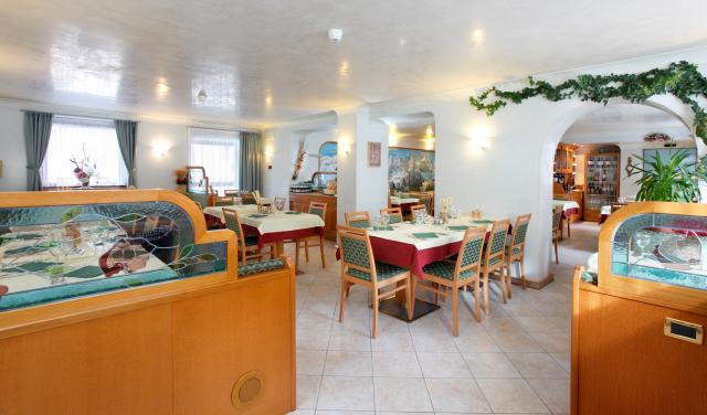 Emma Hotel Madonna di Campiglio 2022 (5)