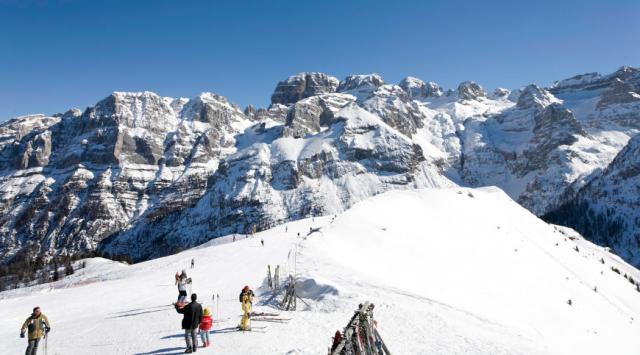 Emma Hotel Madonna di Campiglio 2022 (4)