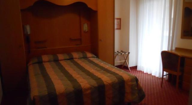 Hotel Villa Emma, Madonna di Campiglio  (6)