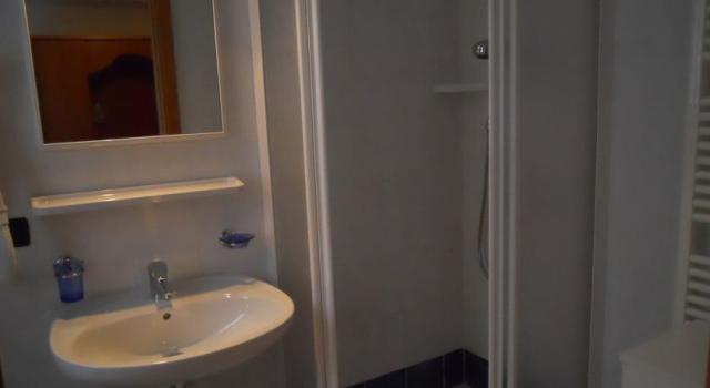 Hotel Villa Emma, Madonna di Campiglio (12)