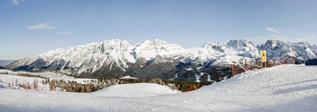 Hotel Villa Emma, Madonna di Campiglio (4)