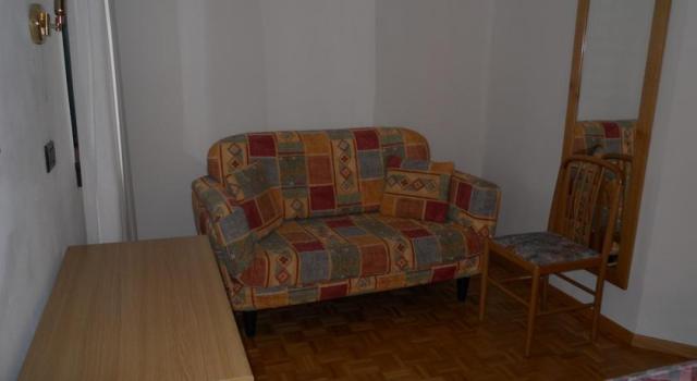 Hotel Villa Emma, Madonna di Campiglio  (14)