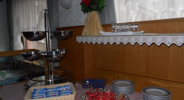 Hotel Villa Emma, Madonna di Campiglio  (8)