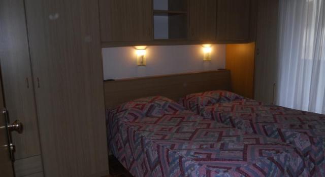 Hotel Villa Emma, Madonna di Campiglio (13)