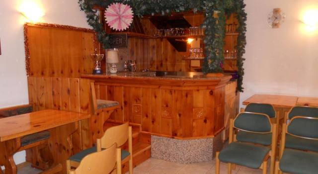 Hotel Villa Emma, Madonna di Campiglio  (10)