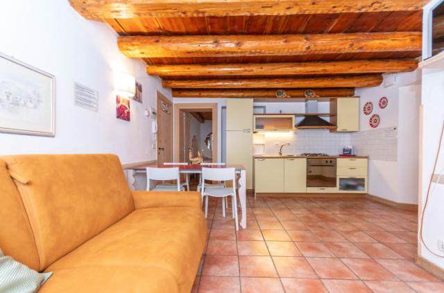 Casa Alessandra, Falcade 24 (7)