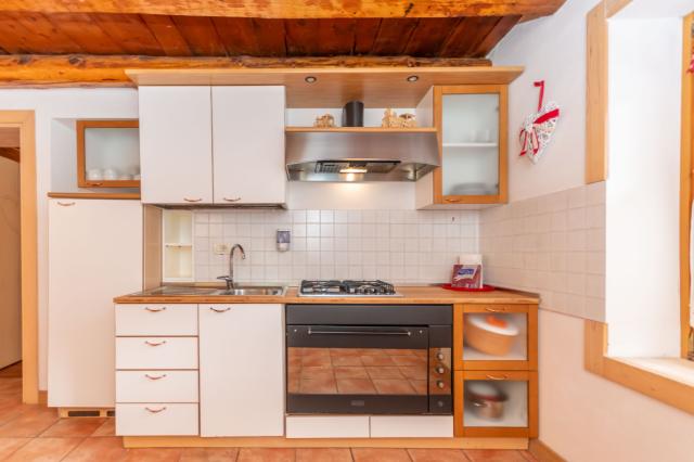 Casa Alessandra, Falcade 24 (63)