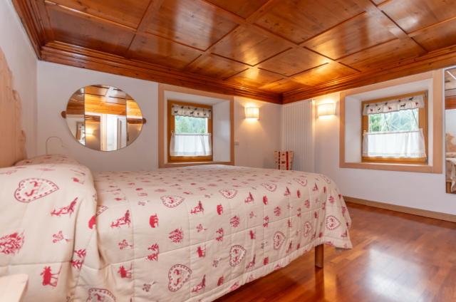 Casa Alessandra, Falcade 24 (60)