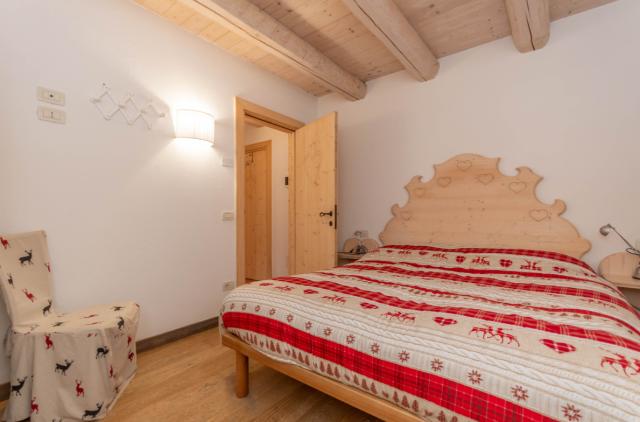 Casa Alessandra, Falcade 24 (12)