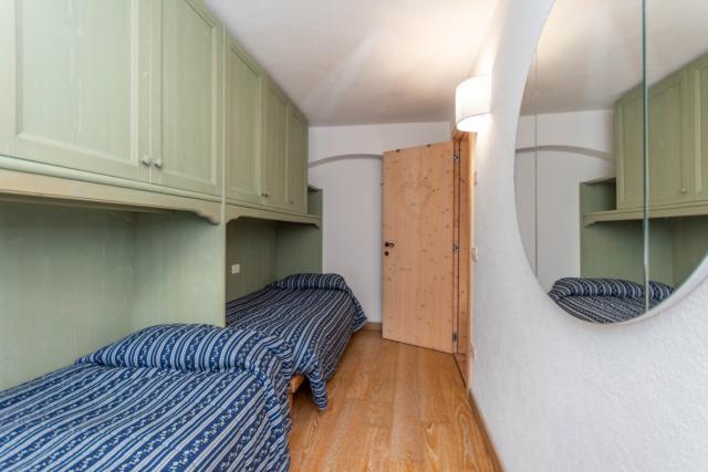 Casa Alessandra, Falcade 24 (11)