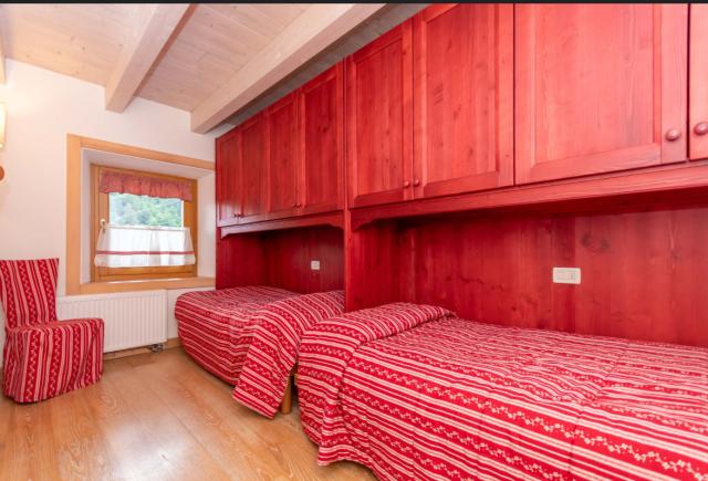 Casa Alessandra, Falcade 24 (30)