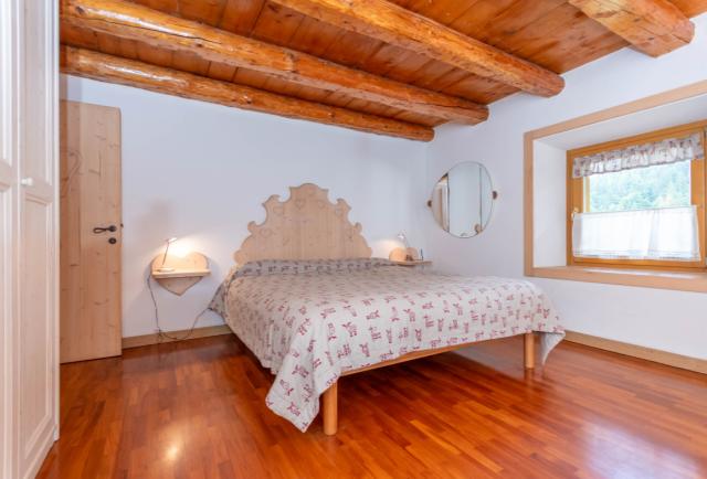 Casa Alessandra, Falcade 24 (3)