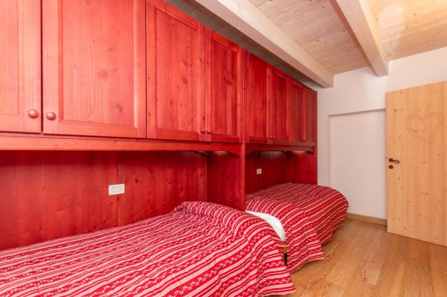Casa Alessandra, Falcade 24 (29)