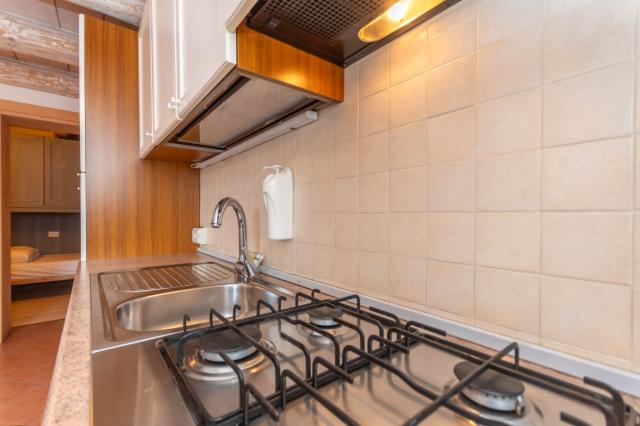 Casa Alessandra, Falcade 24 (23)