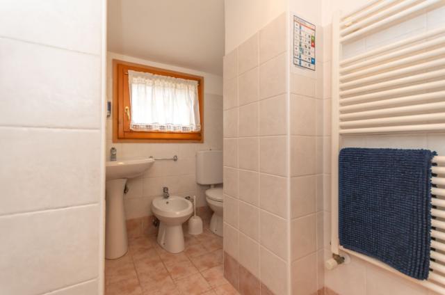 Casa Alessandra, Falcade 24 (58)