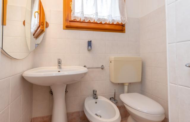 Casa Alessandra, Falcade 24 (57)