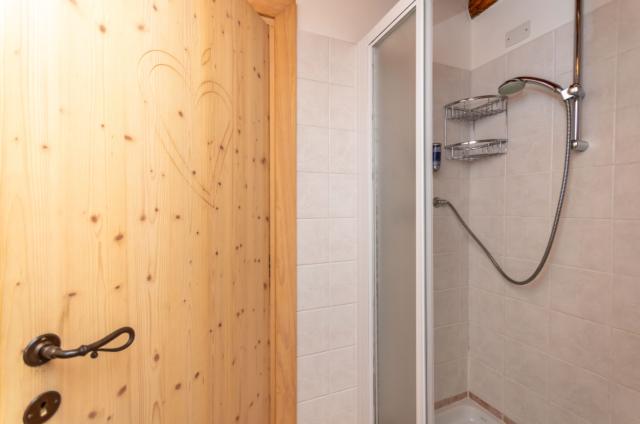 Casa Alessandra, Falcade 24 (56)