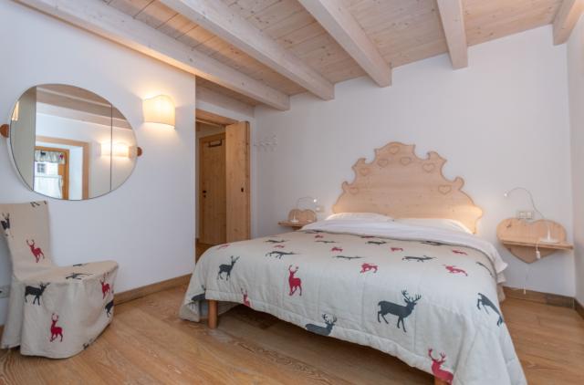 Casa Alessandra, Falcade 24 (34)
