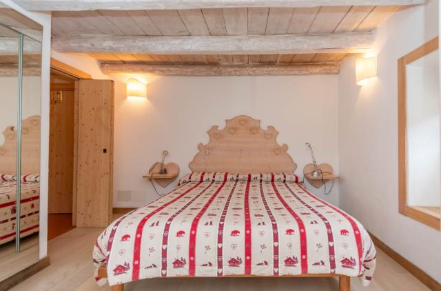 Casa Alessandra, Falcade 24 (21)