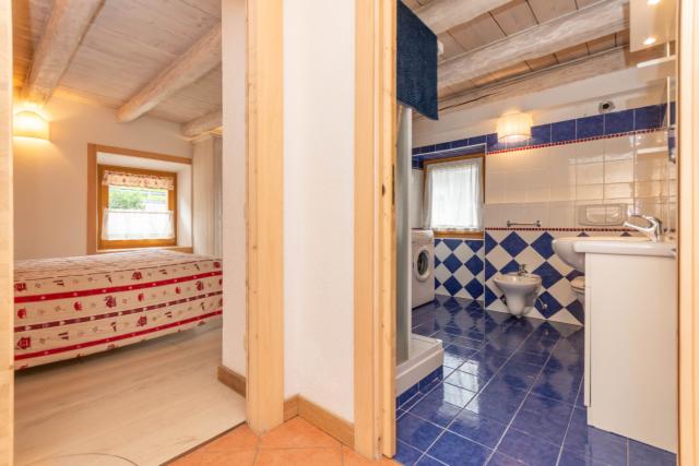 Casa Alessandra, Falcade 24 (20)