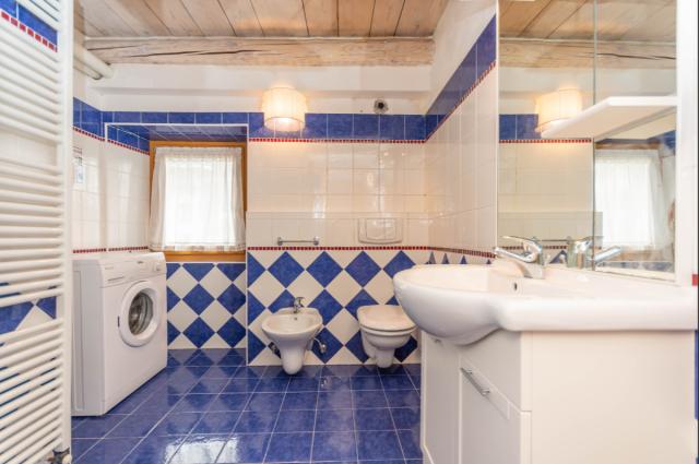 Casa Alessandra, Falcade 24 (18)