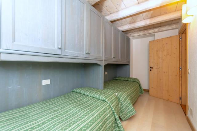 Casa Alessandra, Falcade 24 (17)