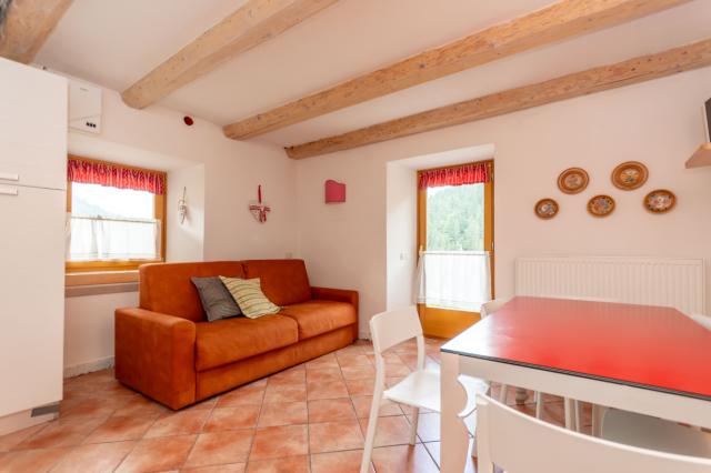 Casa Alessandra, Falcade 24 (16)