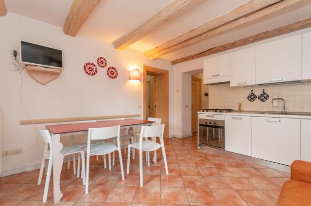 Casa Alessandra, Falcade 24 (15)