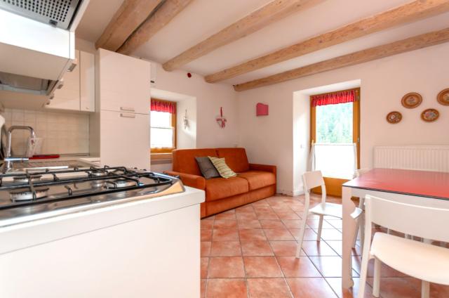 Casa Alessandra, Falcade 24 (14)
