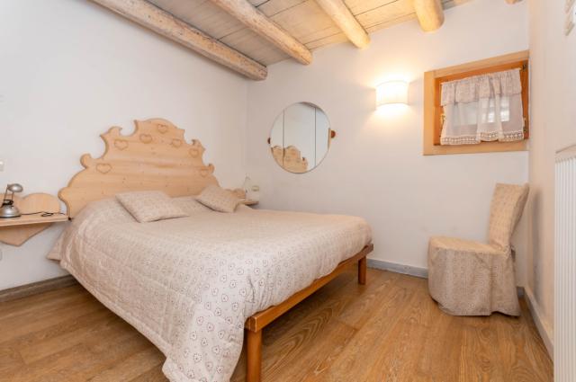 Casa Alessandra, Falcade 24 (44)