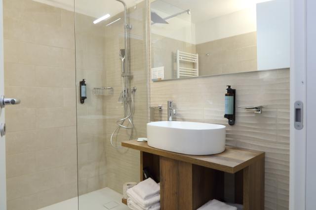 Armon GreenBlu Hotel, Folgarida 24 (4)