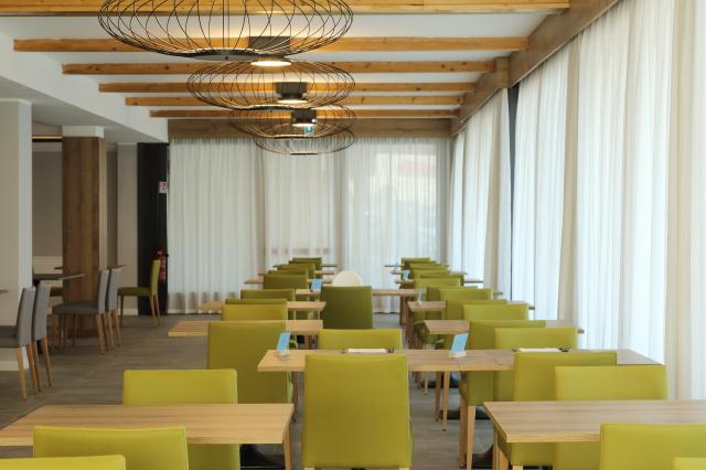 Armon GreenBlu Hotel, Folgarida 24 (3)