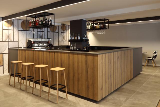Armon GreenBlu Hotel, Folgarida 24 (29)