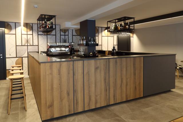 Armon GreenBlu Hotel, Folgarida 24 (27)